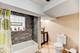 2232 S 59th, Cicero, IL 60804