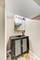 2232 S 59th, Cicero, IL 60804
