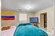 2232 S 59th, Cicero, IL 60804