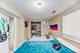 2232 S 59th, Cicero, IL 60804