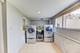 2232 S 59th, Cicero, IL 60804