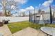 2232 S 59th, Cicero, IL 60804