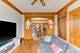 2232 S 59th, Cicero, IL 60804
