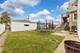 2232 S 59th, Cicero, IL 60804