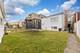 2232 S 59th, Cicero, IL 60804