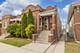 2232 S 59th, Cicero, IL 60804