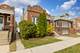 2232 S 59th, Cicero, IL 60804
