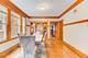2232 S 59th, Cicero, IL 60804