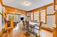 2232 S 59th, Cicero, IL 60804