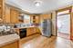 2232 S 59th, Cicero, IL 60804