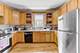 2232 S 59th, Cicero, IL 60804