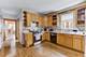 2232 S 59th, Cicero, IL 60804
