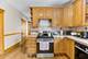 2232 S 59th, Cicero, IL 60804