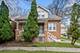 8100 S Houston, Chicago, IL 60617
