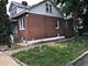 8100 S Houston, Chicago, IL 60617