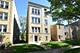 1631 Monroe, Evanston, IL 60202