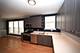 1631 Monroe, Evanston, IL 60202