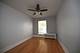 1631 Monroe, Evanston, IL 60202