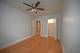 1631 Monroe, Evanston, IL 60202