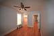 1631 Monroe, Evanston, IL 60202