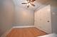 1631 Monroe, Evanston, IL 60202