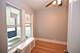 1631 Monroe, Evanston, IL 60202