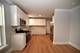 1631 Monroe, Evanston, IL 60202