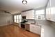 1631 Monroe, Evanston, IL 60202