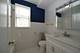 1631 Monroe, Evanston, IL 60202