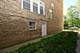 1631 Monroe, Evanston, IL 60202