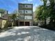1631 Monroe, Evanston, IL 60202