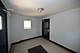 1631 Monroe, Evanston, IL 60202