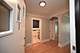 1631 Monroe, Evanston, IL 60202