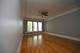 1631 Monroe, Evanston, IL 60202