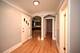 1631 Monroe, Evanston, IL 60202