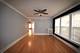 1631 Monroe, Evanston, IL 60202
