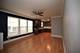1631 Monroe, Evanston, IL 60202