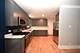 1631 Monroe, Evanston, IL 60202