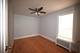 1631 Monroe, Evanston, IL 60202