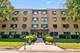 6600 S Brainard Unit 407, Countryside, IL 60525