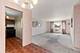 6600 S Brainard Unit 407, Countryside, IL 60525