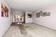 6600 S Brainard Unit 407, Countryside, IL 60525