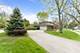780 Highland, Highland Park, IL 60035