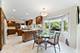 780 Highland, Highland Park, IL 60035