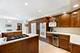 780 Highland, Highland Park, IL 60035