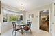 780 Highland, Highland Park, IL 60035