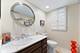 780 Highland, Highland Park, IL 60035