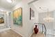 780 Highland, Highland Park, IL 60035