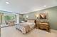 780 Highland, Highland Park, IL 60035