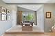 780 Highland, Highland Park, IL 60035